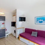 Chez Colette D'en Bas * Ле Баркарес