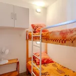 Chez Colette D'en Bas * Ле Баркарес