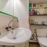 Chez Colette D'en Bas * Ле Баркарес